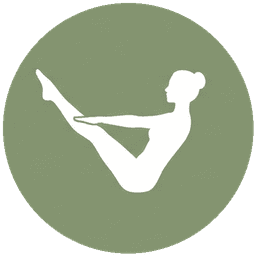 pilates class