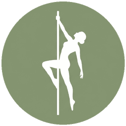 pole class