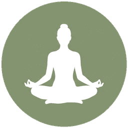 yoga class